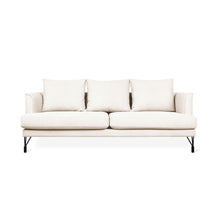 Load image into Gallery viewer, Highline Sofa - Hausful