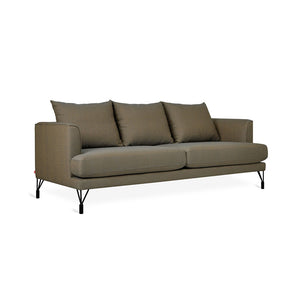 Highline Sofa - Hausful