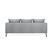 Load image into Gallery viewer, Highline Sofa - Hausful