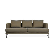 Load image into Gallery viewer, Highline Sofa - Hausful