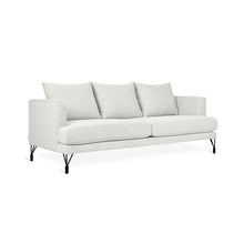 Load image into Gallery viewer, Highline Sofa - Hausful