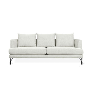 Highline Sofa - Hausful