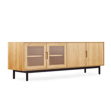 Load image into Gallery viewer, Munro Credenza - Hausful