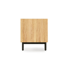 Load image into Gallery viewer, Munro Credenza - Hausful