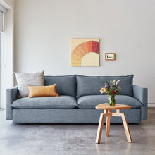 Load image into Gallery viewer, Sola Sofa - Hausful