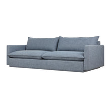 Load image into Gallery viewer, Sola Sofa - Hausful