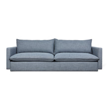 Load image into Gallery viewer, Sola Sofa - Hausful