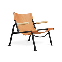 Load image into Gallery viewer, Wyatt Sling Chair - Hausful