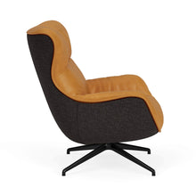 Load image into Gallery viewer, Arie Swivel Chair - Ready to Ship - Hausful