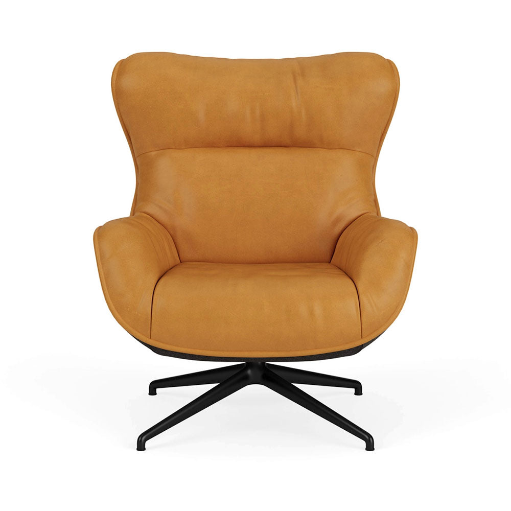 Eq3 2025 swivel chair