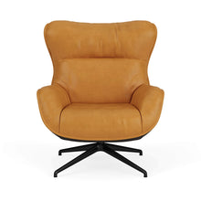 Load image into Gallery viewer, Arie Swivel Chair - Ready to Ship - Hausful