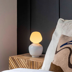 Reflection Enno Table Lamp - Hausful