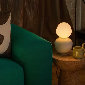 Reflection Enno Table Lamp - Hausful