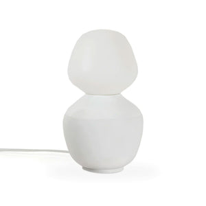 Reflection Enno Table Lamp - Hausful