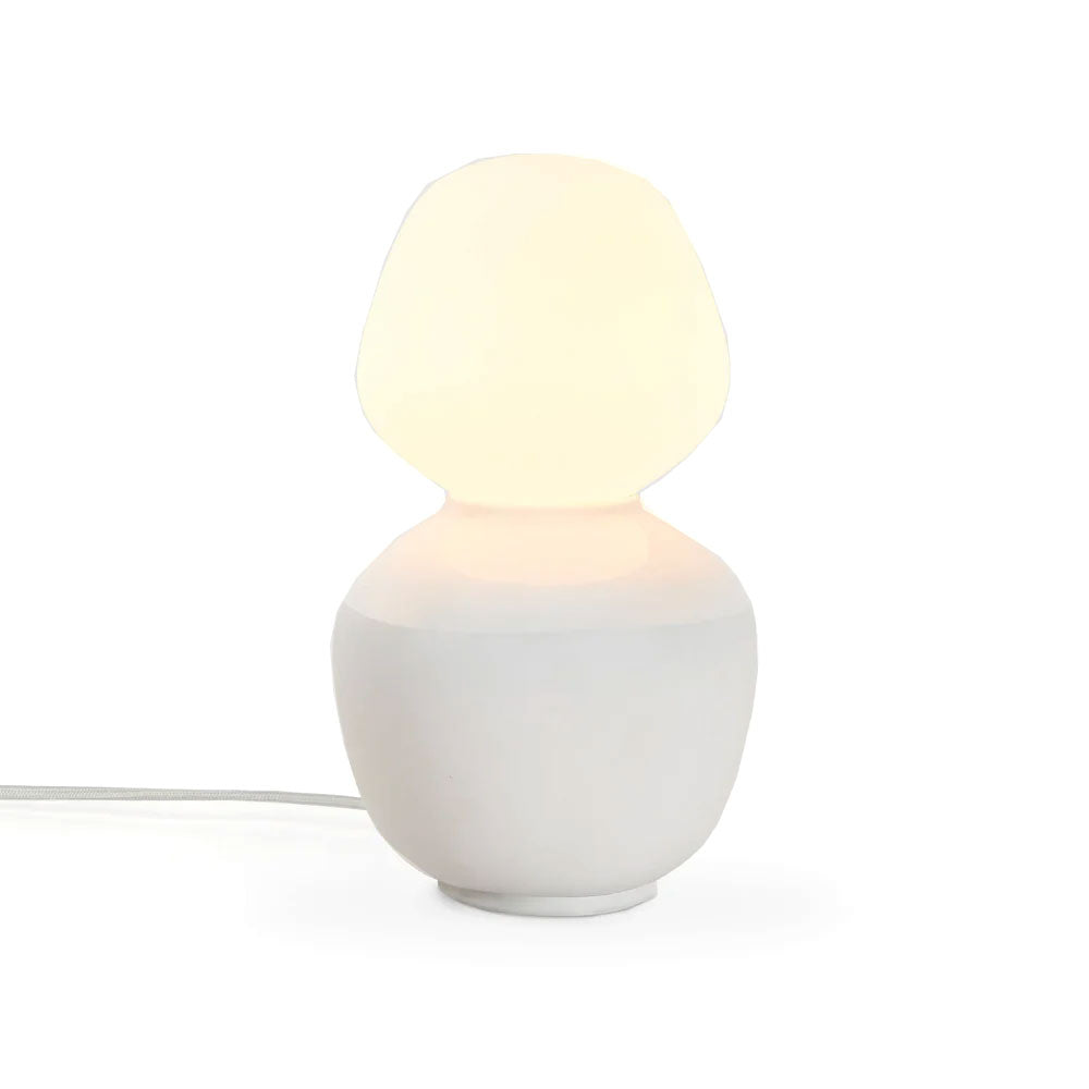 Reflection Enno Table Lamp - Hausful
