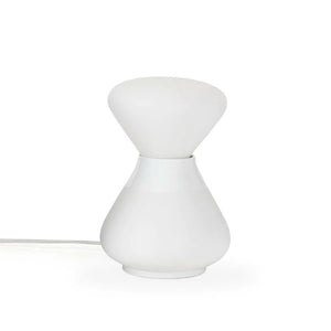 Reflection Noma Table Lamp - Hausful