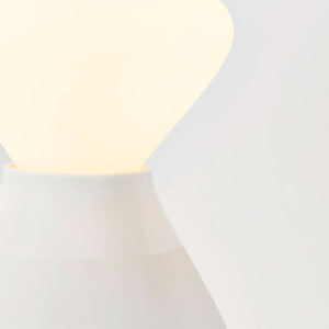 Reflection Noma Table Lamp - Hausful
