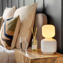 Load image into Gallery viewer, Reflection Oblo Table Lamp - Hausful