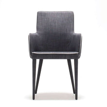 Load image into Gallery viewer, Valentin Armchair - Hausful