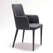 Load image into Gallery viewer, Valentin Armchair - Hausful