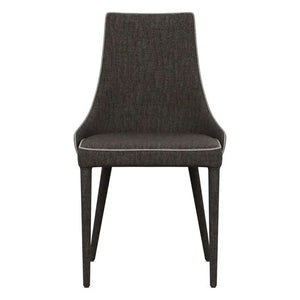 Valentin Sidechair - Hausful