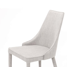 Load image into Gallery viewer, Valentin Sidechair - Hausful