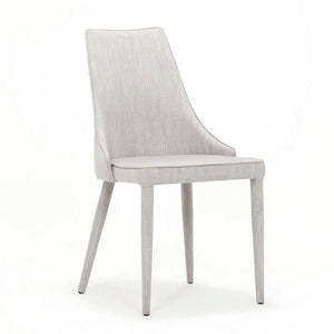 Valentin Sidechair - Hausful