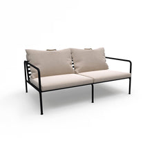 Load image into Gallery viewer, Avon Lounge Sofa - Hausful