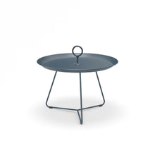 Load image into Gallery viewer, Eyelet Tray Table - Hausful