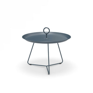 Eyelet Tray Table - Hausful