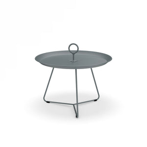 Eyelet Tray Table - Hausful