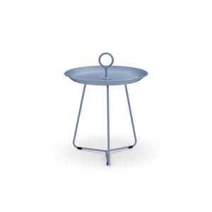 Eyelet Tray Table - Hausful