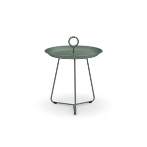 Eyelet Tray Table - Hausful