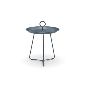 Eyelet Tray Table - Hausful