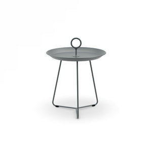 Eyelet Tray Table - Hausful