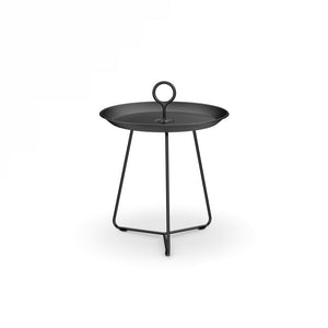 Eyelet Tray Table - Hausful