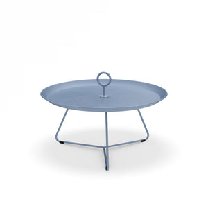 Eyelet Tray Table - Hausful