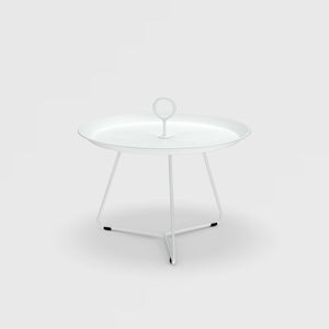 Eyelet Tray Table - Hausful