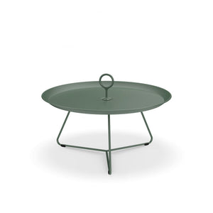 Eyelet Tray Table - Hausful