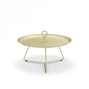 Eyelet Tray Table - Hausful