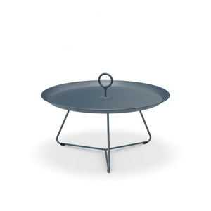 Eyelet Tray Table - Hausful