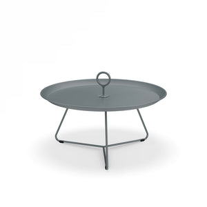 Eyelet Tray Table - Hausful