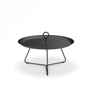 Eyelet Tray Table - Hausful