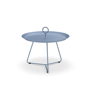 Eyelet Tray Table - Hausful