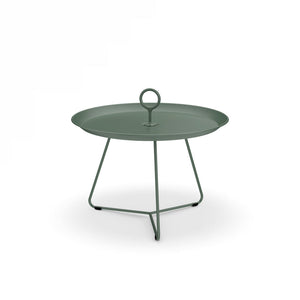 Eyelet Tray Table - Hausful