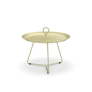 Eyelet Tray Table - Hausful