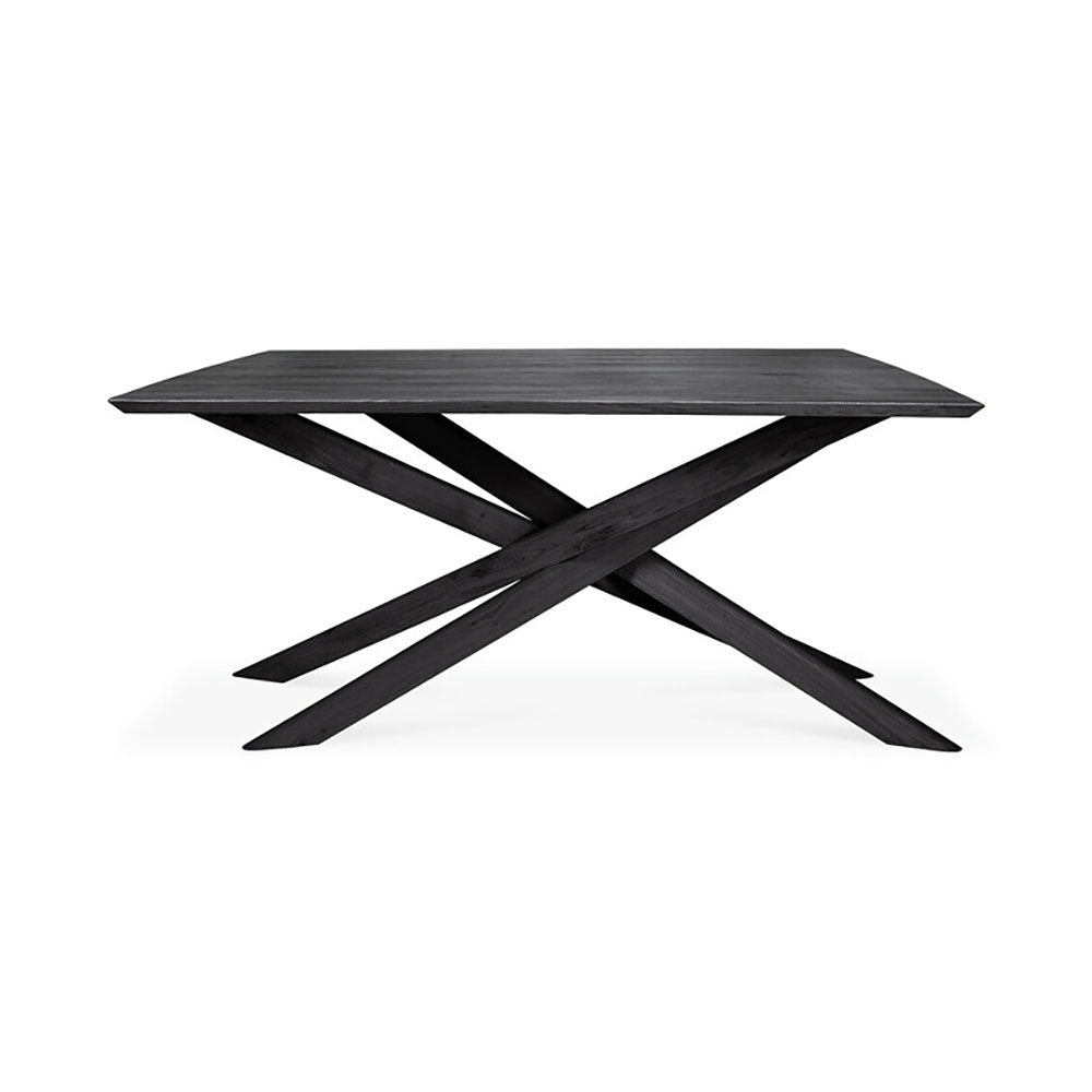 Mikado Dining Table - Hausful