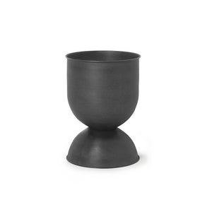 Hourglass Pots - Hausful