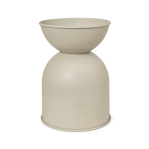 Hourglass Pots - Hausful