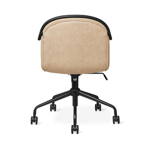 Draft Task Chair - Hausful